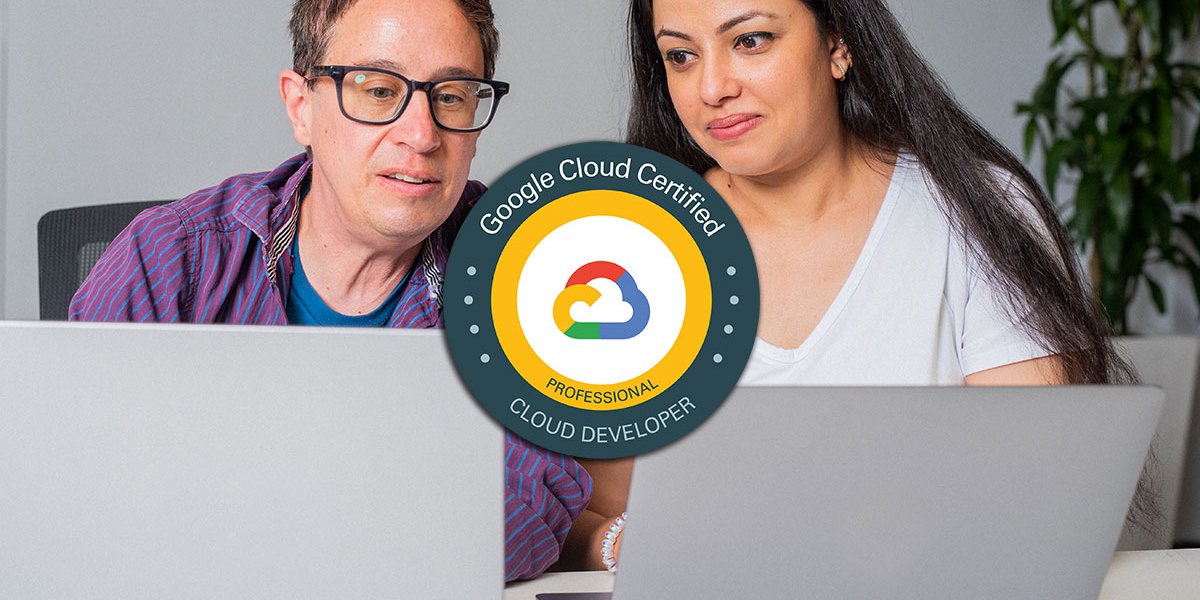 saint mary's msba students google certification