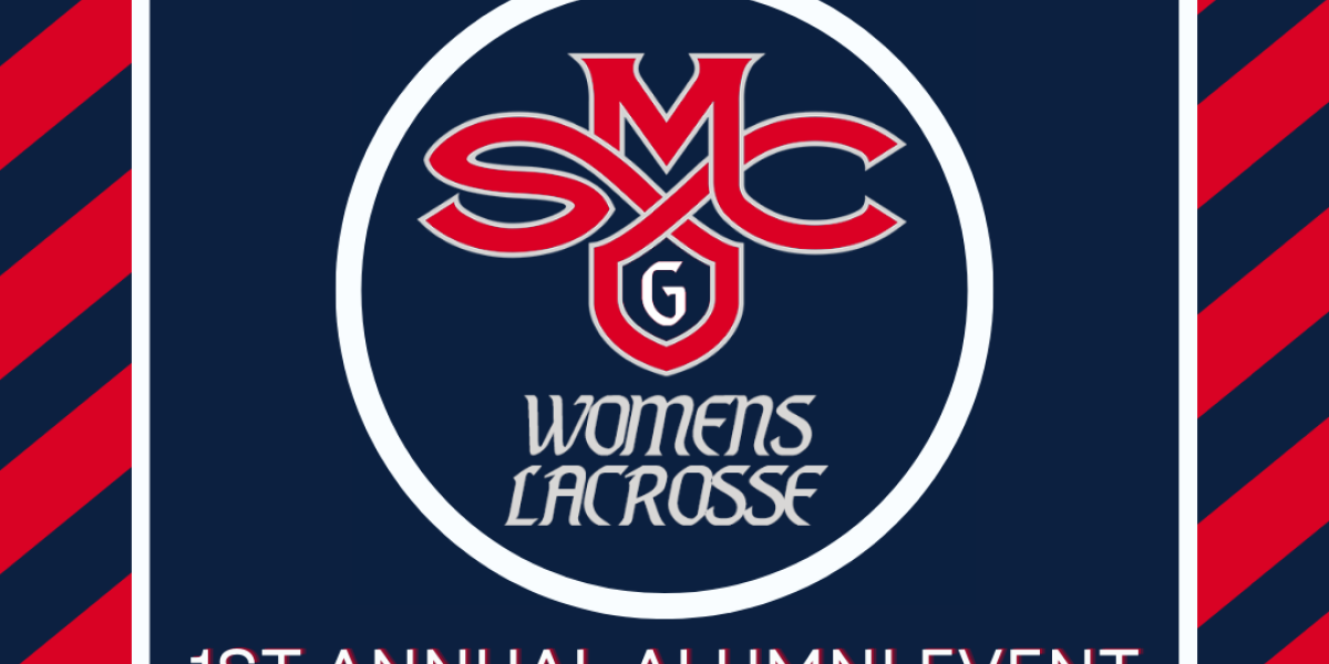 SMC WLAX Alumni Weekend