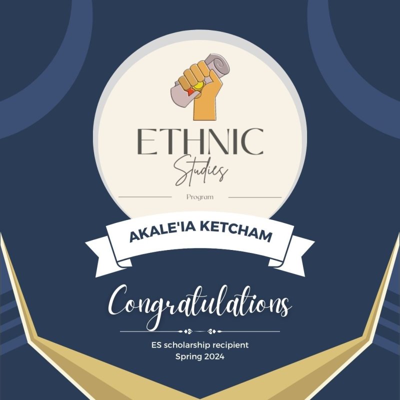 ES Scholarship AWARD RECIPIENT.jpg