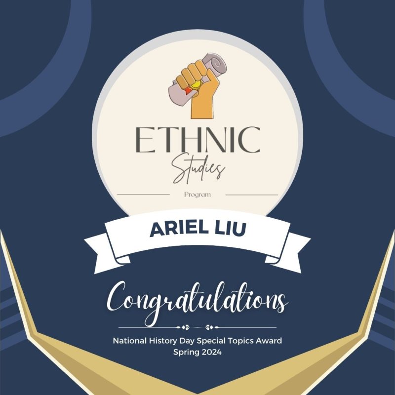 HISTORY AWARD RECIPIENT.jpg