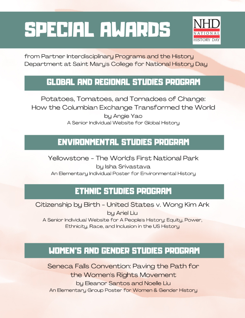 National History Day Award (1).png