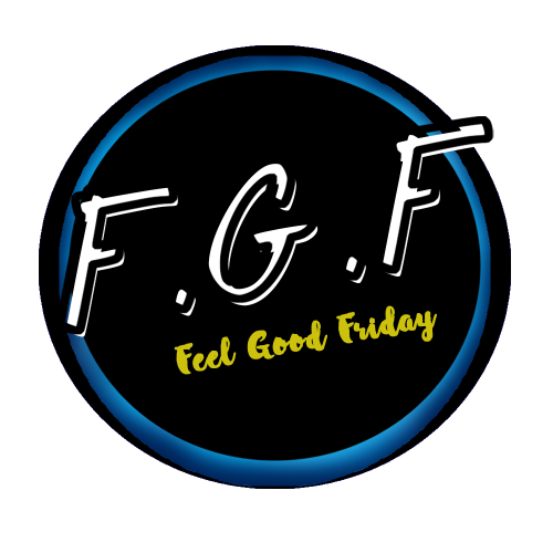 FGF