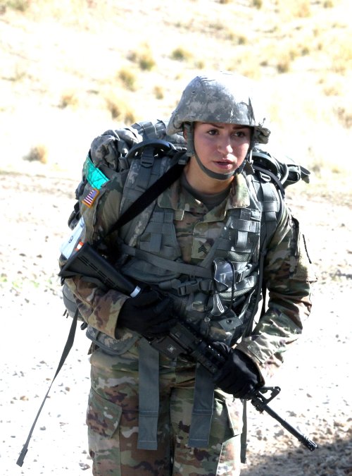 Natalie Aquino Cantu