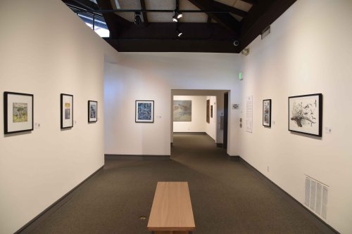 ROW 2022 SMC MoA Gallery