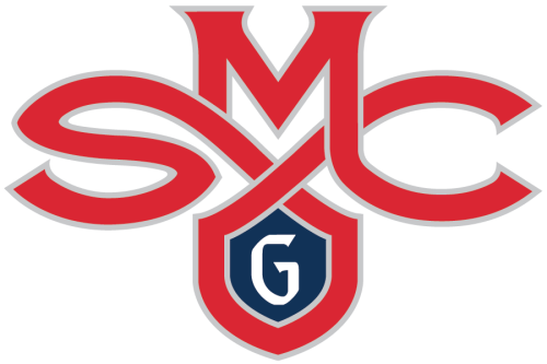 SMC logo