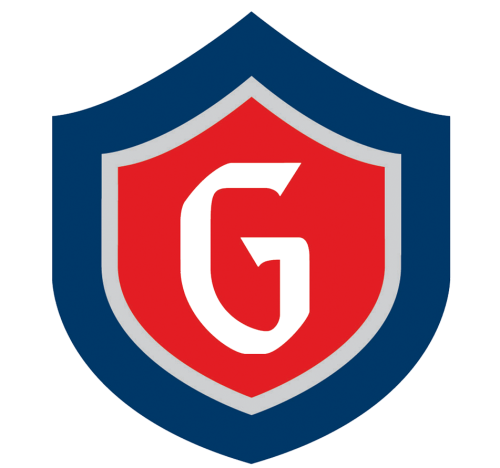 G Shield