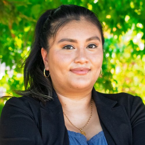 brittany valencia saint mary's