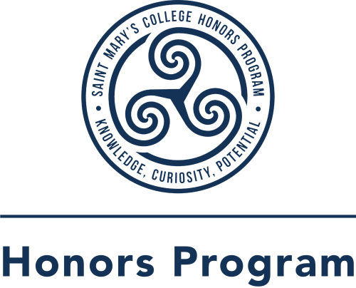 Honors Program Lockup