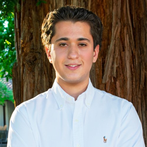 paulo rojas saint mary's