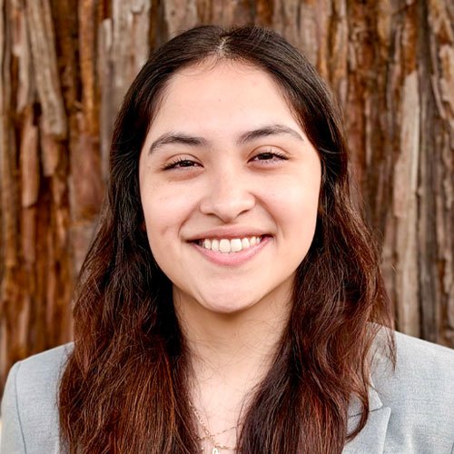 vanessa perez rojas alpfa