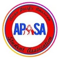 APASA Logo