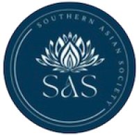 SAS Logo