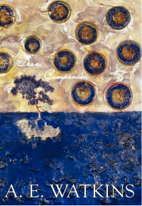 Dear, Companion book cover