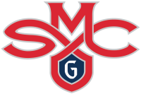 SMC logo