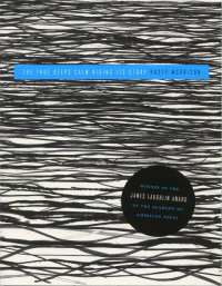  The True Keeps the Calm Biding book cover