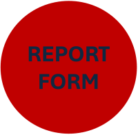 Report Form link
