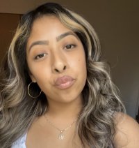 Angelica ODEI Web Pic