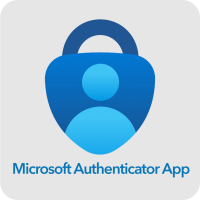 Microsoft Authenticator App