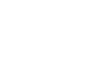 SMC Logo - white