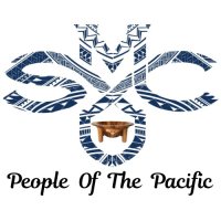 People of the Pacific Logo merged with modified SMC Logo