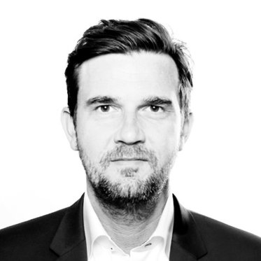 MSBA Advisor Headshot - Hendrik Bartel