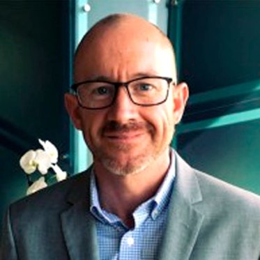 MSBA Advisor Headshot - Kelan Raph