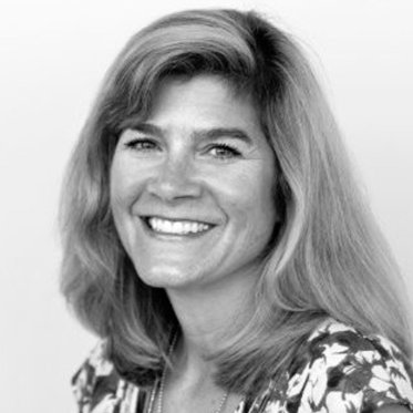 MSBA Advisor Headshot - Victoria Grillo