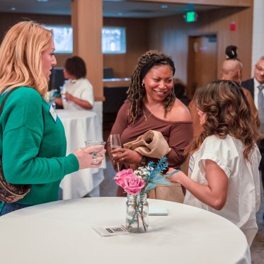 Robin Sonya and others