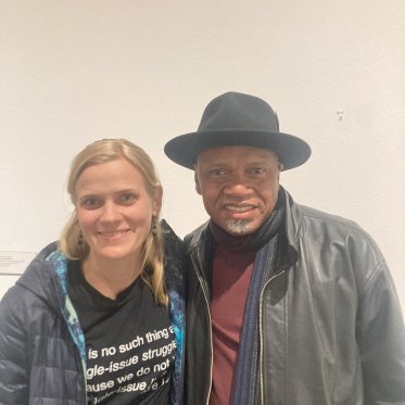 Tarabu Betserai Kirkland2