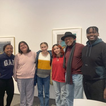 Tarabu Betserai Kirkland