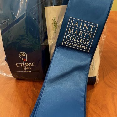 ethnic studies stole_2023