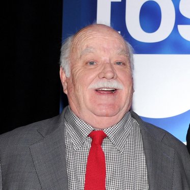 Bryan Doyle-Murray SMC Alumni and Actor