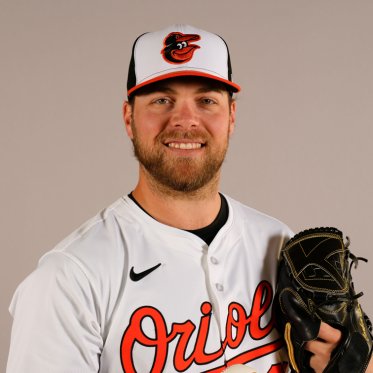 Corbin Burnes MLB Pitcher, Cy Young winner, SMC Alumni