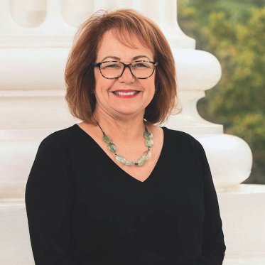 María Elena Durazo