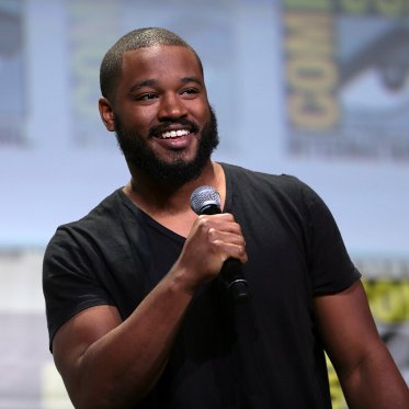 Ryan Coogler