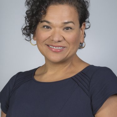 Garcia_Angelica_HeadShot