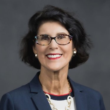 Alameda Mayor Marilyn Ezzy Ashcraft.jpg
