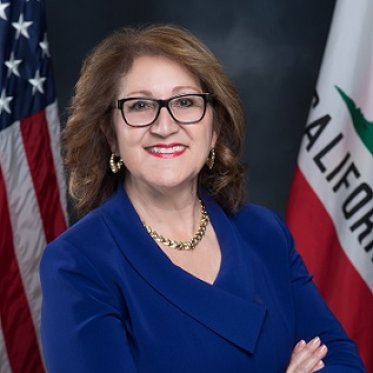 Assemblymember-Eloise-Gómez-Reyes-1003.jpg