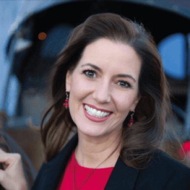 Former Oakland Mayor Libby Schaaf.png