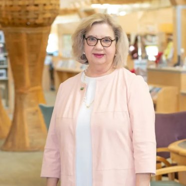 orinda mayor darlene gee