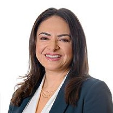Napa County Supervisor Belia Ramos.jpg