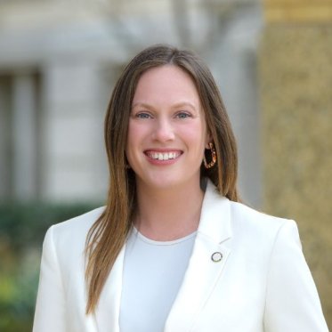 Vice Mayor of Sacramento Caity Maple.jpeg