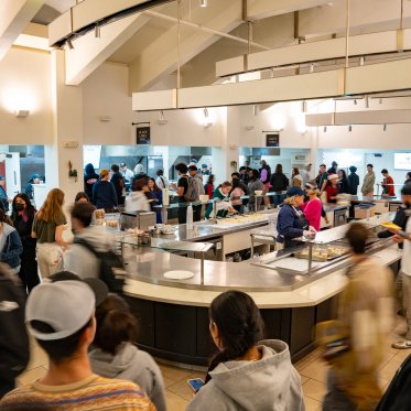 late night breakfast