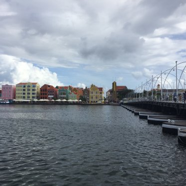 Curacao