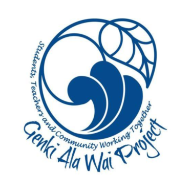 GAW Logo