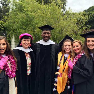 Women gender studies