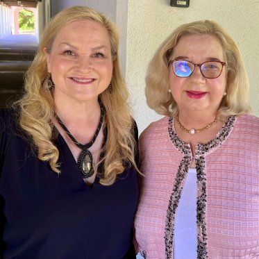 Women gender studies