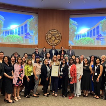 Women gender studies 