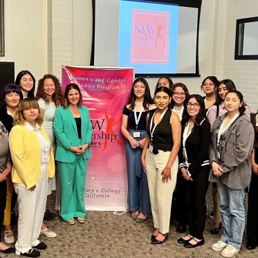 Women gender studies 