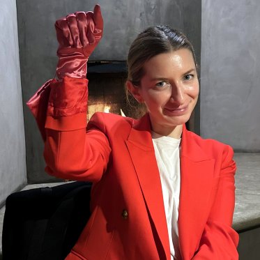 Women gender studies 